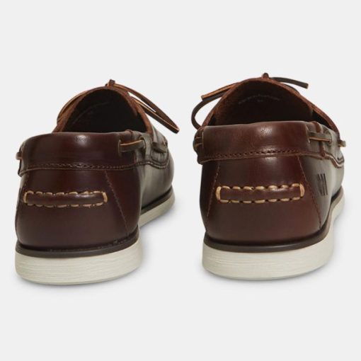 Vaimei.shopf19bab0001 3