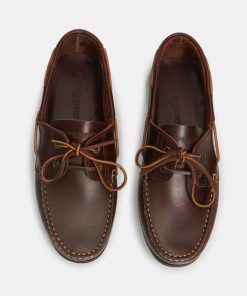 Vaimei.shopf19bab0001 4