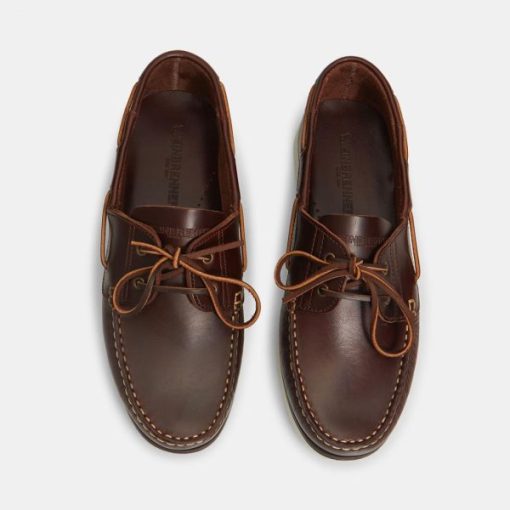 Vaimei.shopf19bab0001 4