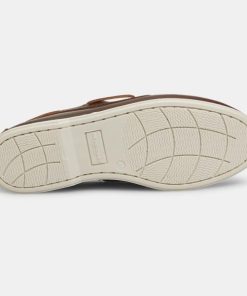 Vaimei.shopf19bab0001 5