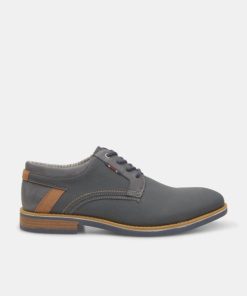 Vaimei.shopf1d0f02c88 1