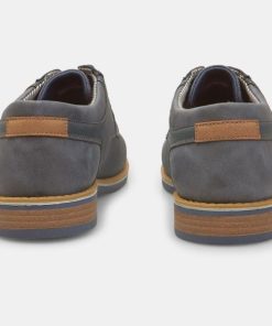 Vaimei.shopf1d0f02c88 3