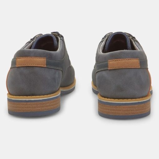 Vaimei.shopf1d0f02c88 3
