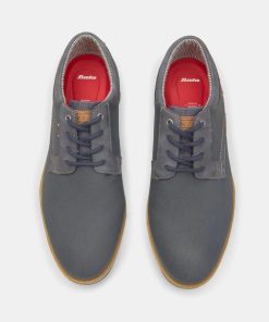 Vaimei.shopf1d0f02c88 4