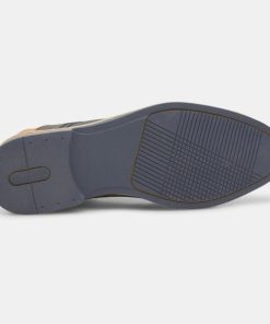 Vaimei.shopf1d0f02c88 5