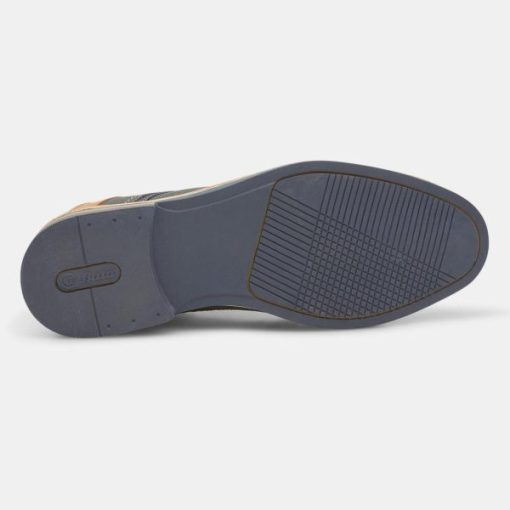 Vaimei.shopf1d0f02c88 5