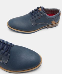 Vaimei.shopf1d0f02c88 6