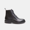Vaimei.shopf2609eb4d8 1