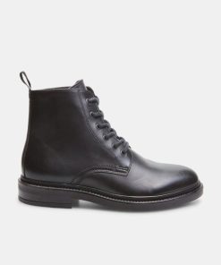 Vaimei.shopf2609eb4d8 1