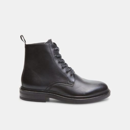 Vaimei.shopf2609eb4d8 1