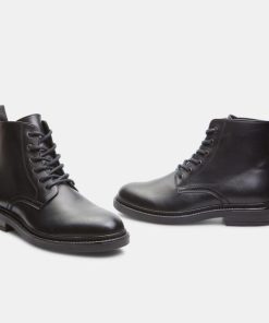 Vaimei.shopf2609eb4d8 2
