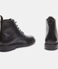 Vaimei.shopf2609eb4d8 3