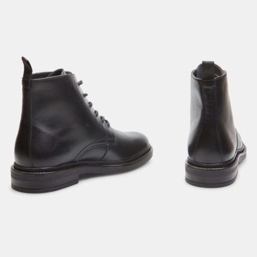 Vaimei.shopf2609eb4d8 3