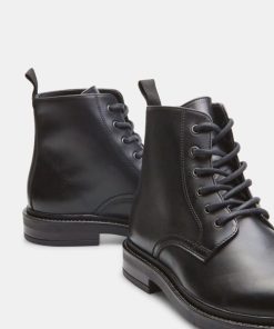 Vaimei.shopf2609eb4d8 4
