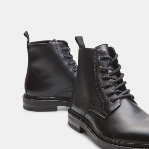 Vaimei.shopf2609eb4d8 4