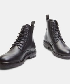 Vaimei.shopf2609eb4d8 5