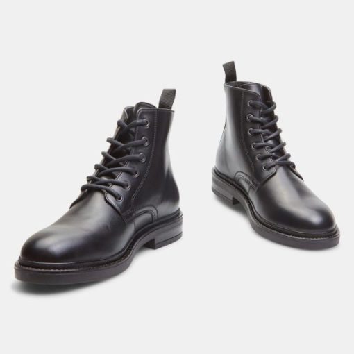 Vaimei.shopf2609eb4d8 5