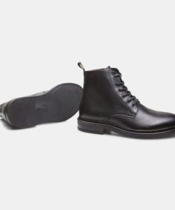 Vaimei.shopf2609eb4d8 6