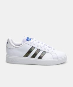 Vaimei.shopf262773792 1