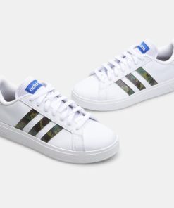 Vaimei.shopf262773792 2