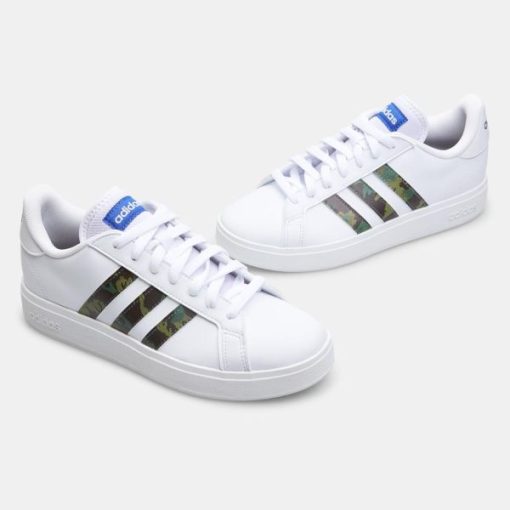 Vaimei.shopf262773792 2
