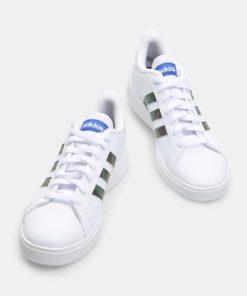Vaimei.shopf262773792 5