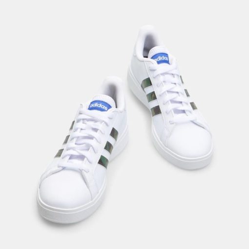 Vaimei.shopf262773792 5