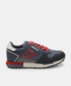 Vaimei.shopf269792a94 1