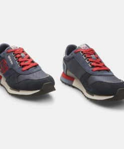 Vaimei.shopf269792a94 2