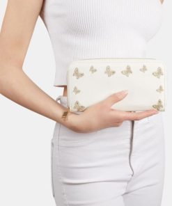Vaimei.shopf26fce8cd1 2