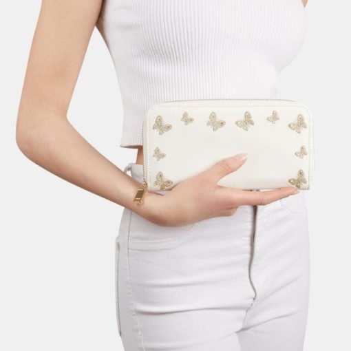 Vaimei.shopf26fce8cd1 2