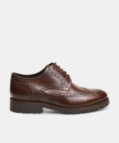 Vaimei.shopf27a04e663 1