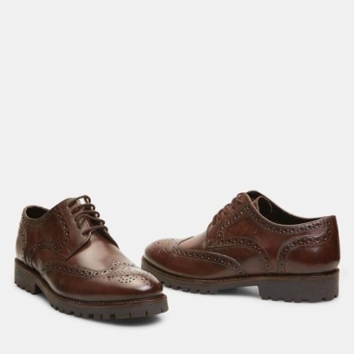 Vaimei.shopf27a04e663 2