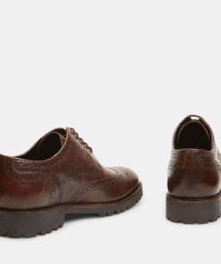 Vaimei.shopf27a04e663 3