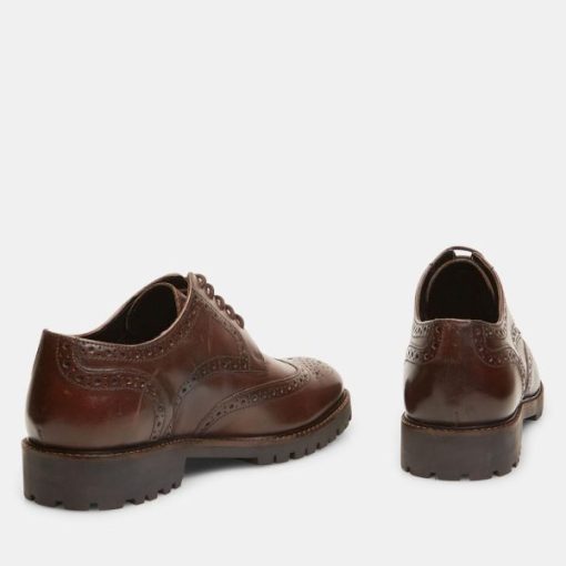 Vaimei.shopf27a04e663 3