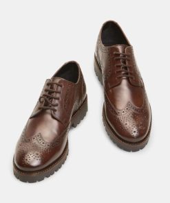 Vaimei.shopf27a04e663 5