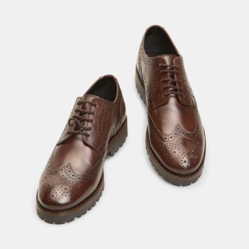 Vaimei.shopf27a04e663 5