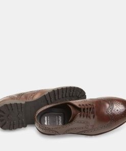 Vaimei.shopf27a04e663 6