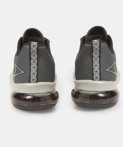 Vaimei.shopf27c5c7e47 3