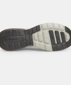 Vaimei.shopf27c5c7e47 5