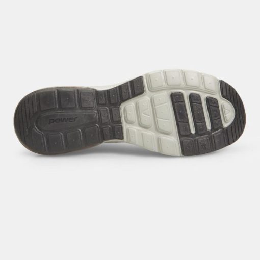 Vaimei.shopf27c5c7e47 5