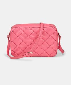 Vaimei.shopf292e7f125 1