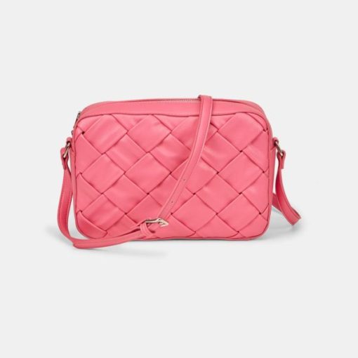 Vaimei.shopf292e7f125 1