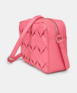 Vaimei.shopf292e7f125 2