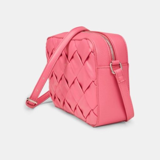 Vaimei.shopf292e7f125 2