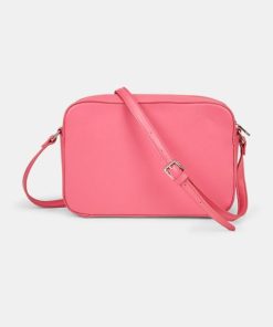 Vaimei.shopf292e7f125 3