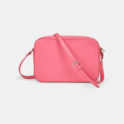 Vaimei.shopf292e7f125 3