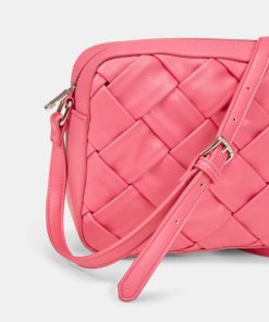 Vaimei.shopf292e7f125 4