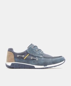 Vaimei.shopf29a8922b6 1