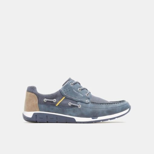 Vaimei.shopf29a8922b6 1